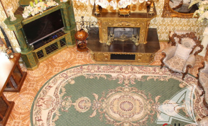 Купить дом, Черни, Чернинский с/с, 16.46 соток. Фото 9