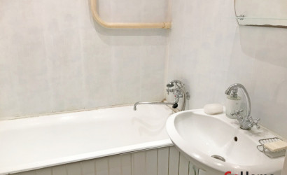 Снять 3-комнатную квартиру на сутки, Гродно, ул. Кабяка , д. 33. Фото 7