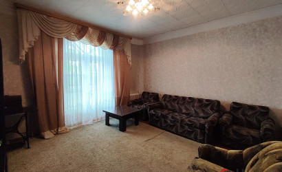 Купить 3-комнатную квартиру, Гродно, Ленина, 30. Фото 4