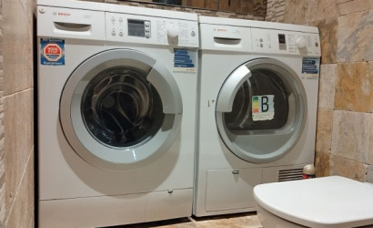 Снять 3-комнатную квартиру, Минск, ул. Маяковского, д. 15. Фото 16