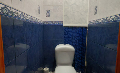 Купить 3-комнатную квартиру, Гомель, Мазурова ул., 75/2. Фото 17