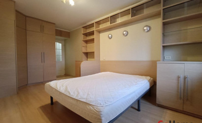 Купить 3-комнатную квартиру, Брест, Халтурина ул.. Фото 19