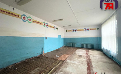 Продажа торгового помещения, Рассвет,  160 кв.м.. Фото 8