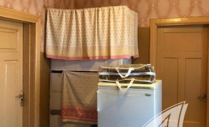 Купить 2-комнатную квартиру, Жабинка, , . Фото 10