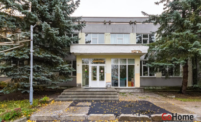 Аренда офиса, Минск, Уручская ул., 19, 11 кв.м.. Фото 18