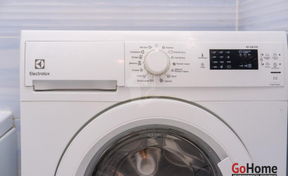 Купить 1-комнатную квартиру, Минск, Чорного ул., 25 (Первомайский район). Фото 30