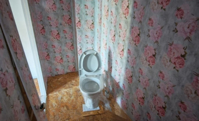  1-этаж.(62.1 м2), Могилев(Пушкинский)