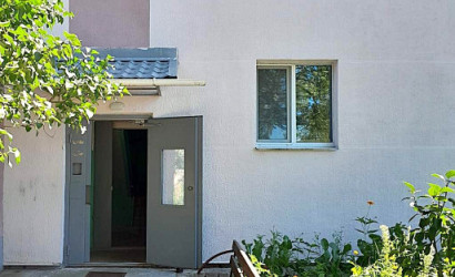 Купить 3-комнатную квартиру, Молодечно, Молодежная 5. Фото 2