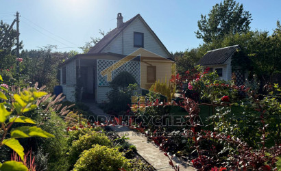 Купить дачу, Большие Косичи, Чернинский с/с, 5.22 соток. Фото 2