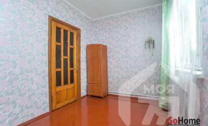 Купить 2-комнатную квартиру, Молодечно, Гоголя ул., 62. Фото 9