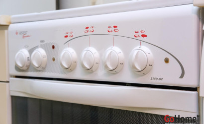 Купить 2-комнатную квартиру, , Никифорова ул., 17 (). Фото 11