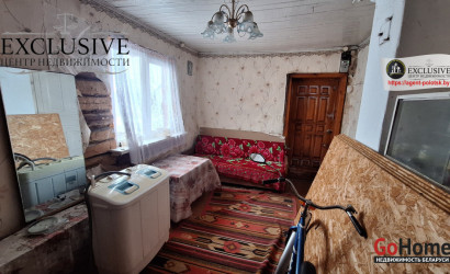 Купить дом, Шарковщина, Краснодворская ул., 38, 20 соток. Фото 13