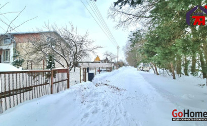 Купить дом, Нитиевские, Дубовая ул., 14.9 соток. Фото 39