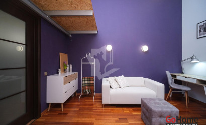 Купить 2-комнатную квартиру, Минск, Киселева ул., 28 (Центральный район). Фото 34