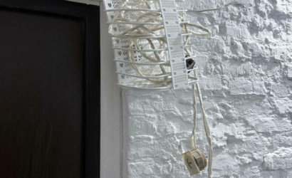 Купить 1-комнатную квартиру, Лида, Победы просп., 14. Фото 3