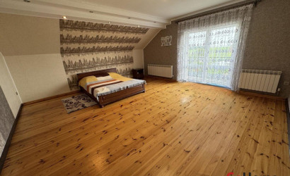 Купить дом, Квасовка, Мира, 23 соток. Фото 14