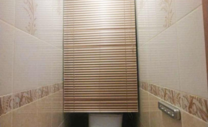 Купить 4-комнатную квартиру, Смольгово, Школьная ул., 6. Фото 13