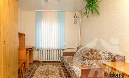 Купить дом, Молодечно, Тарашкевича ул., 6 соток. Фото 18