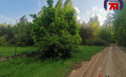 Купить дом, Жилин Брод, Центральная ул., 25 соток. Фото 15