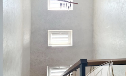 Купить дом, Брест, Митьки, 12.92 соток. Фото 27