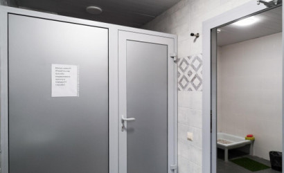 Аренда офиса, Минск, Казинца ул., 32/1,  1779 кв.м.. Фото 13