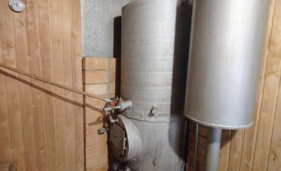 Купить дом, Могилев, 12.72 соток. Фото 3