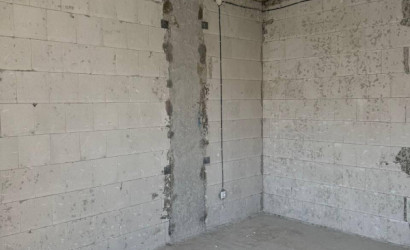 Купить 3-комнатную квартиру, Брест, Комсомольская ул.. Фото 7