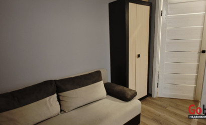 Снять 2-комнатную квартиру на сутки, Жлобин, Микрорайон 2,д.6. Фото 4