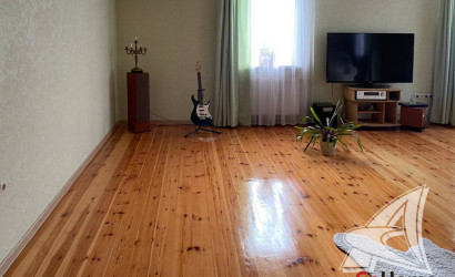 Купить дом, Брест, Вересковые, 15 соток. Фото 14