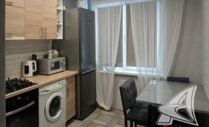 Купить 2-комнатную квартиру, Брест, Заводская, ул. Пионерская. Фото 4