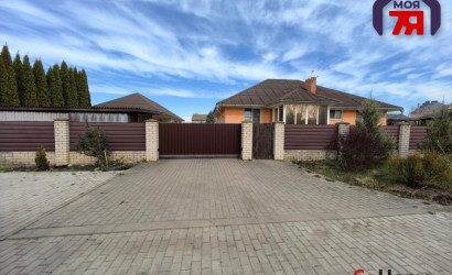 Купить дом, Кулаки, Солнечная ул., 15.5 соток. Фото 12