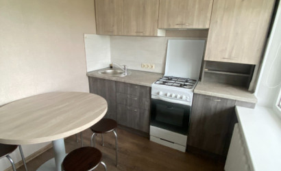 Снять 2-комнатную квартиру, Минск, пер. Ольшевского, д. 71 (Фрунзенский район). Фото 2