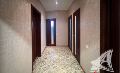 Купить дом, Клейники, Клейниковский с/с, 14.65 соток. Фото 16