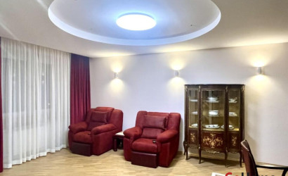 Купить 4-комнатную квартиру, Минск, Денисовская ул., 6 (Ленинский район). Фото 34