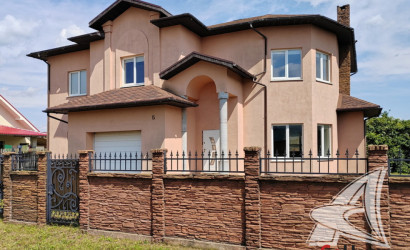 Купить дом, Тельмы-2, Тельминский с/с, 10.26 соток. Фото 13