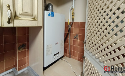 Купить 3-комнатную квартиру, Смолевичи, Связистов, д.7. Фото 5