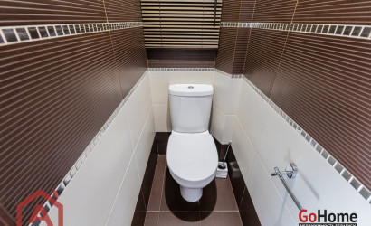 Купить 2-комнатную квартиру, Минск, Янки Мавра, 15 (Фрунзенский район). Фото 16