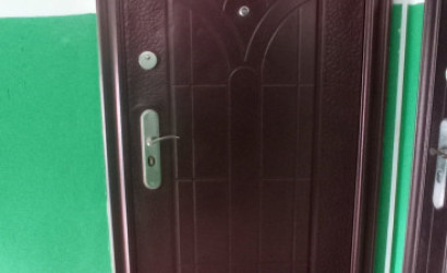 Купить 2-комнатную квартиру, Горки, Якубовского, 13. Фото 2