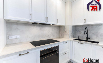 Купить коттедж, Щитомиричи, Светлая ул., 14.2 соток. Фото 13