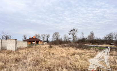 Купить дом, Збироги, Чернинский с/с, 25 соток. Фото 22