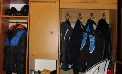 Купить 1-комнатную квартиру, Брест, Речица, ул. Речицкая. Фото 7