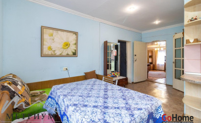 Купить дом, Середина, Центральная ул., 24.93 соток. Фото 21