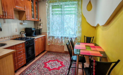 Купить 3-комнатную квартиру, Гомель, Мазурова ул., 75/2. Фото 11