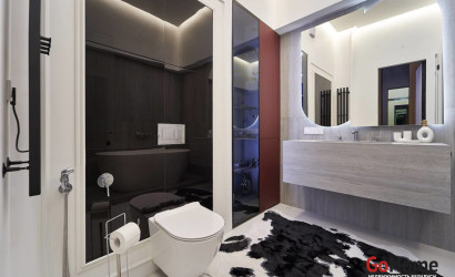 Купить 2-комнатную квартиру, Минск, Кирилла Туровского, 8 (Первомайский район). Фото 19