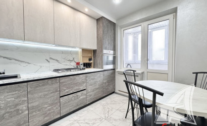 Купить 2-комнатную квартиру, Брест, Ковалево, ул. 28 Июля. Фото 6