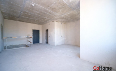 Купить 4-комнатную квартиру, Минск, Дзержинского просп., 19/А (Московский район). Фото 19