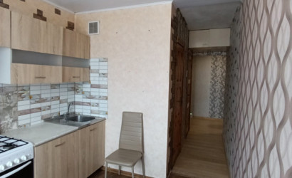 Купить 1-комнатную квартиру, Пинск, Парковая, 162. Фото 5