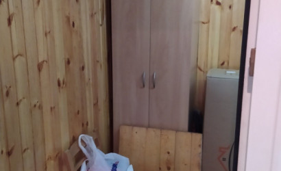 Продажа гаража, Минск, пер. Твердый 1-й, д. 4Б, 23 кв.м.. Фото 4