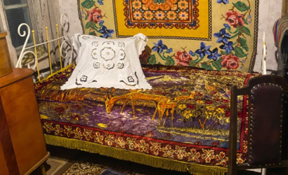 Снять на сутки дом, Браслав, Дзержинского 83. Фото 16