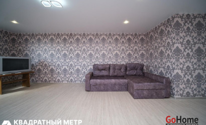 Купить дом, Дукора, Партизанская-2 ул., 14.89 соток. Фото 17